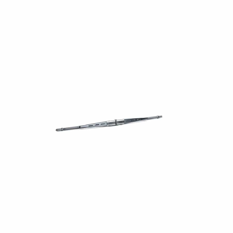 Continental 2800011516180 Wiper Blade