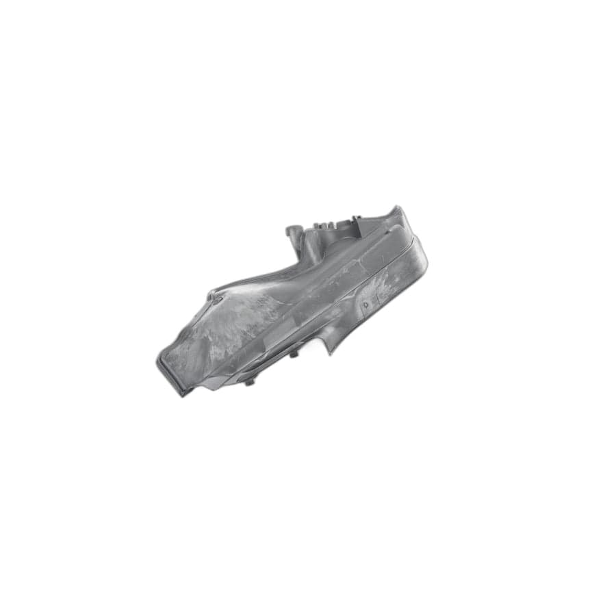 Genuine BMW 51717309206 F16 F15 Right Engine Compartment Partition (Inc. X5)