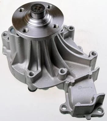 Denckermann A310931P Water Pump
