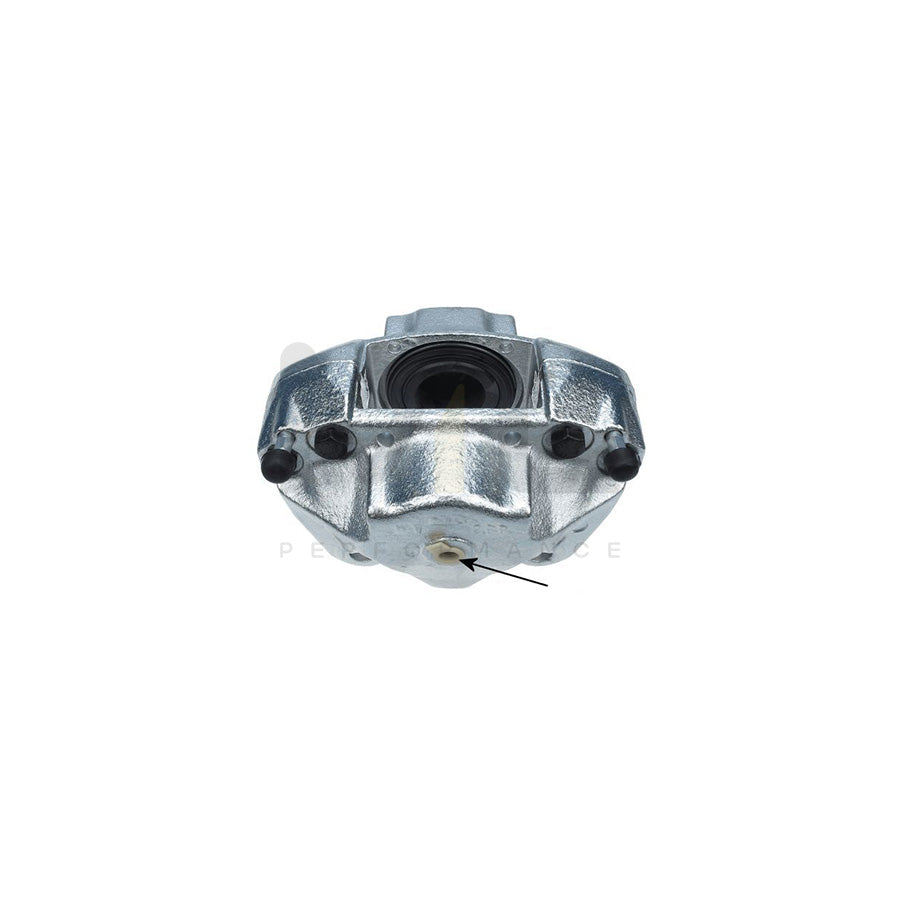 TEXTAR 38230900 Brake Caliper for VW TRANSPORTER