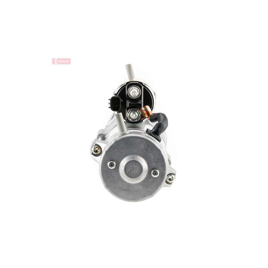 DENSO DSN1425 Starter Motor