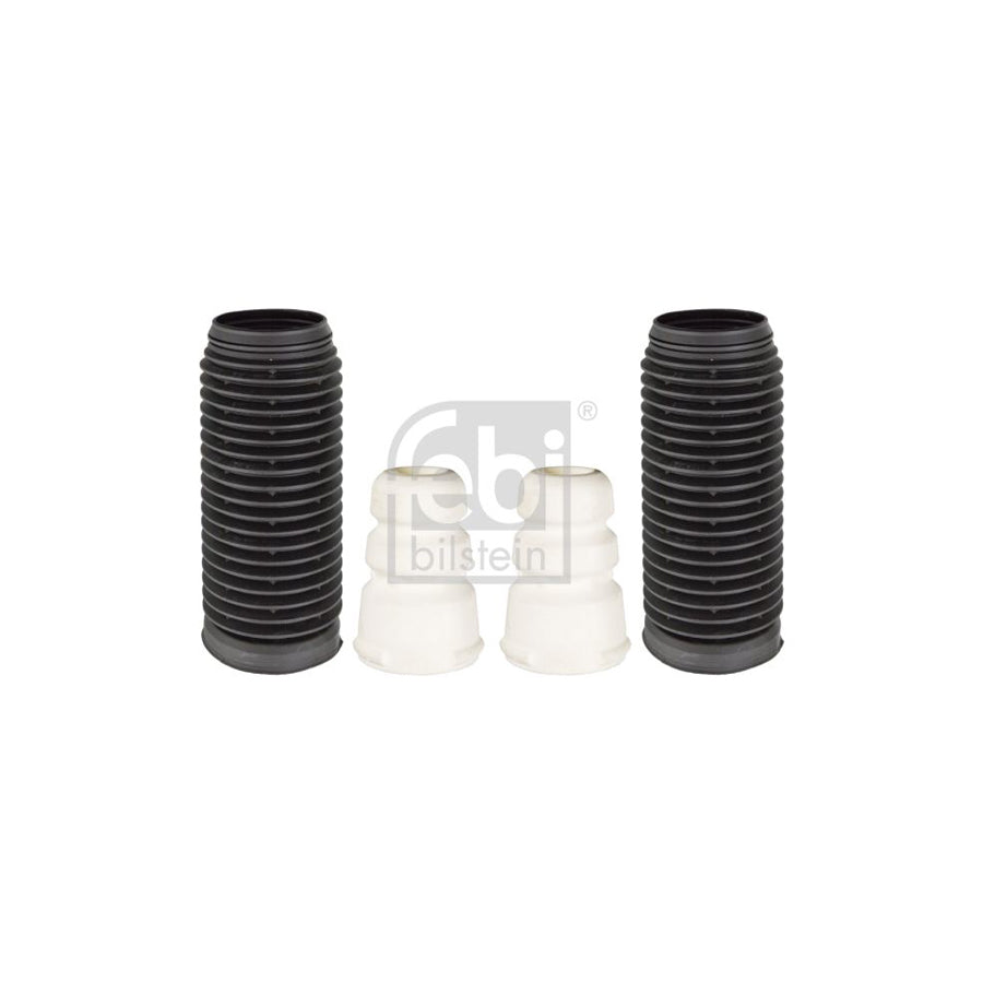 Febi Bilstein 108090 Dust Cover Kit, Shock Absorber For Audi A3
