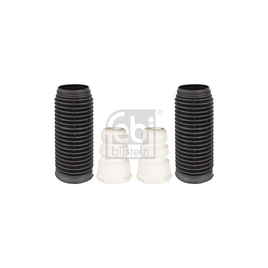 Febi Bilstein 108090 Dust Cover Kit, Shock Absorber For Audi A3