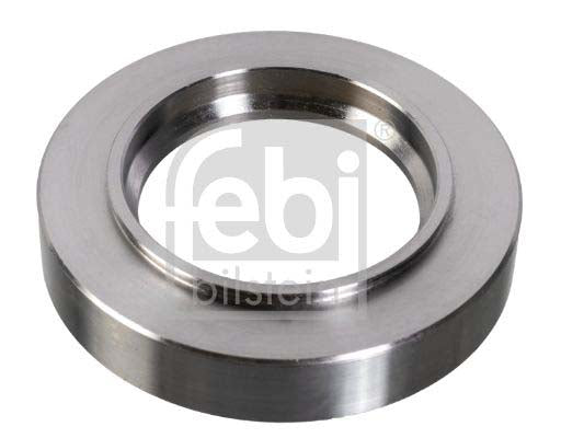 Febi Bilstein 172736 Thrust Piece, Kingpin | ML Performance UK Car Parts