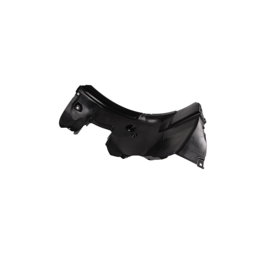 Genuine BMW 51717059371 E81 E87 Cover, Wheell Housing, Front Left (Inc. 118d, 116i & 120i)