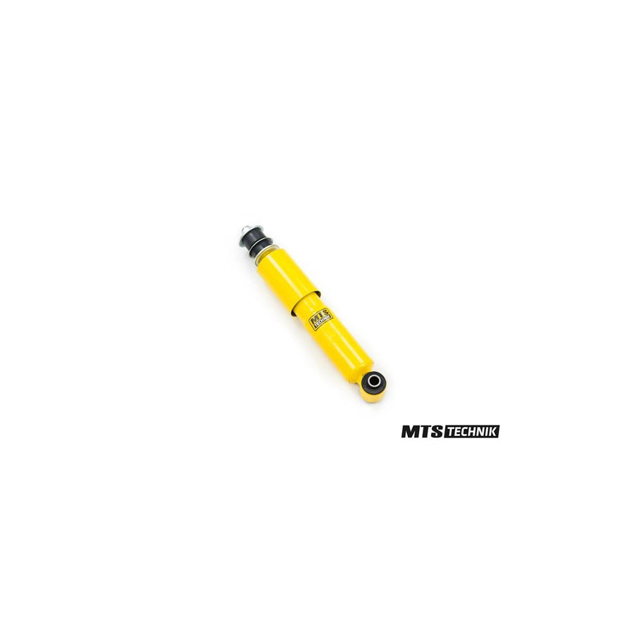 MTS Technik Volkswagen Front Sport Shock Absorber - MTSVW009F Shock Absorbers - Front | ML Performance UK Car Parts