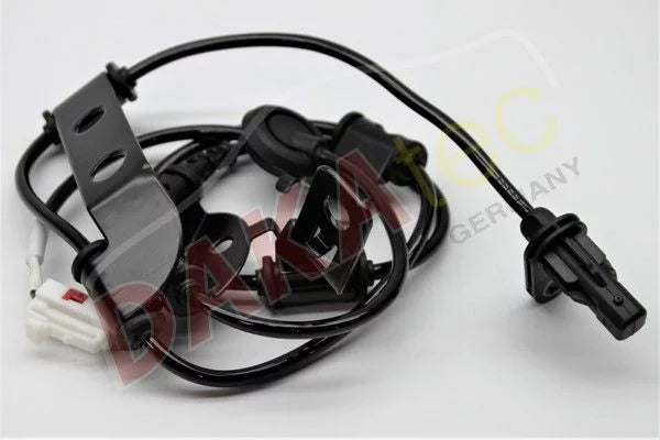 Dakatec 410552 Abs Sensor