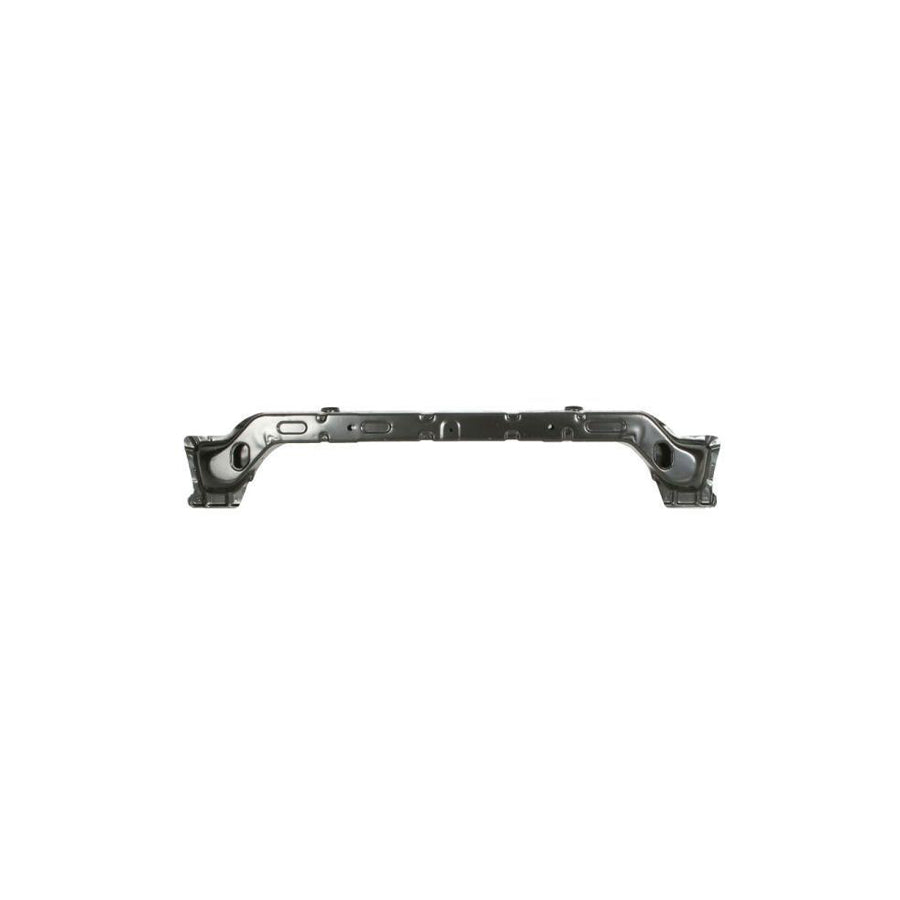 Blic 6502-03-3159230P Front Cowling