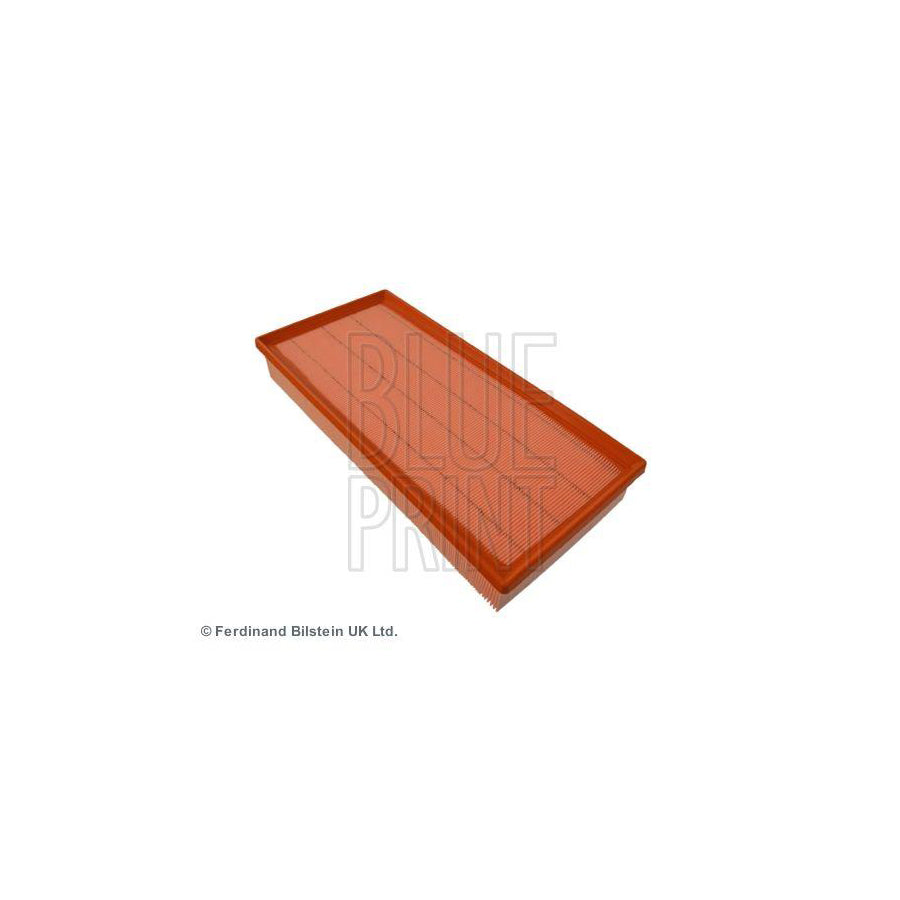 Blue Print Adv182256 Air Filter