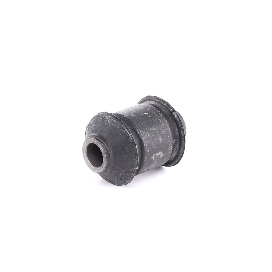 Moog VoSb1329 Control Arm / Trailing Arm Bush
