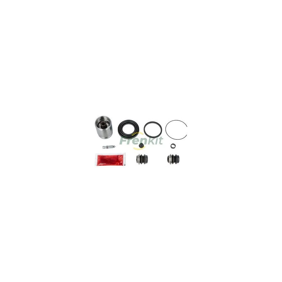 Frenkit 238983 Repair Kit, Brake Caliper for Lexus Ls II (Xf20)