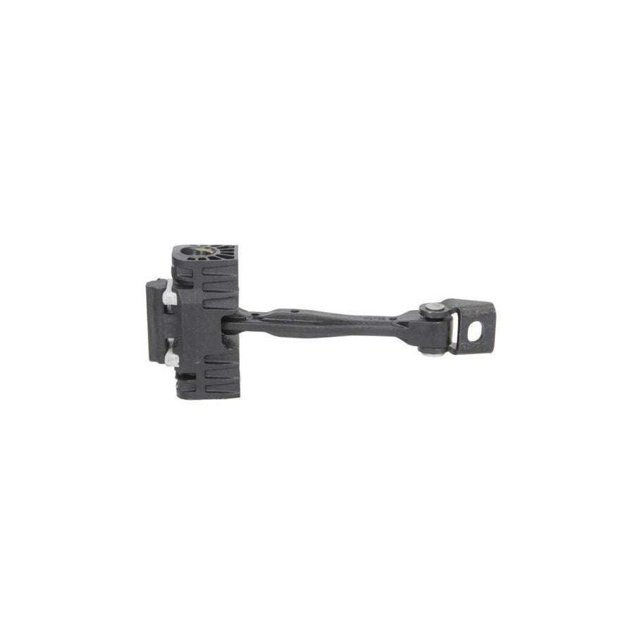 Blic 6004-00-0264P Door Catch for Skoda Superb
