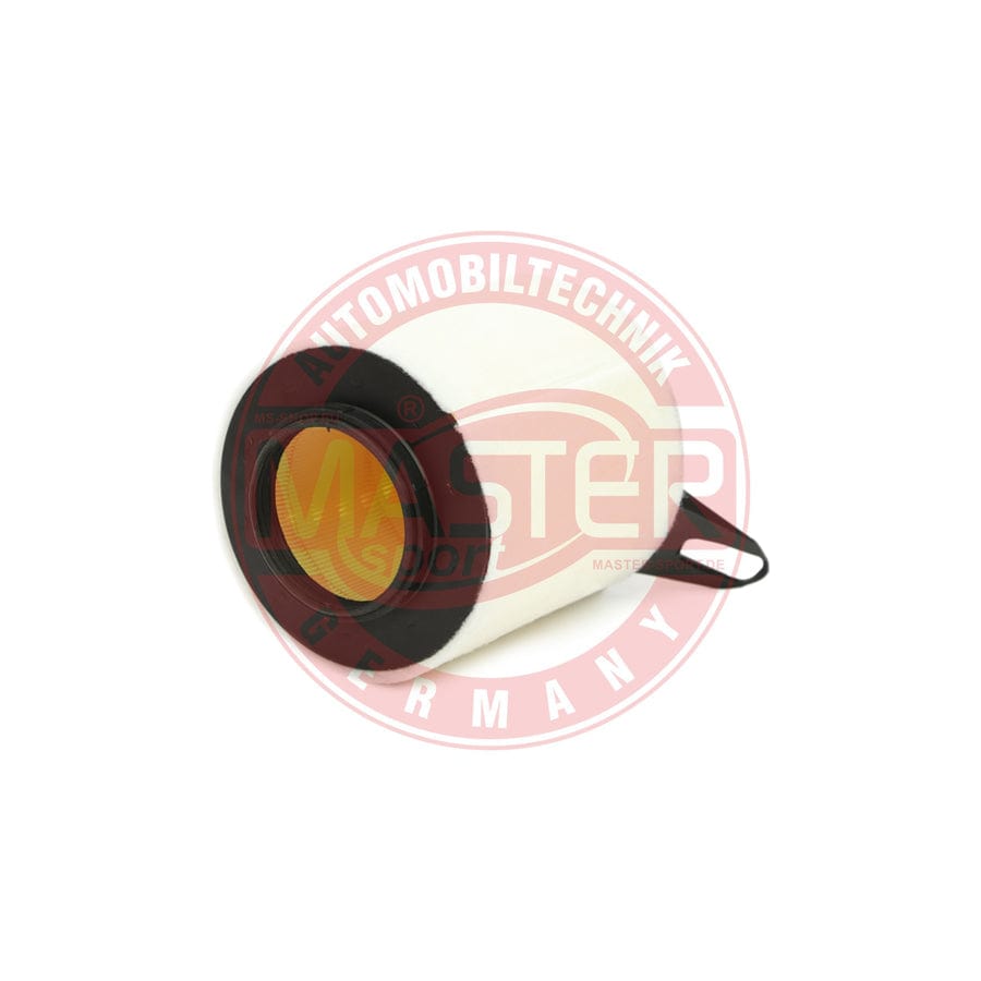 Master-Sport 1370-Lf-Pcs-Ms Air Filter