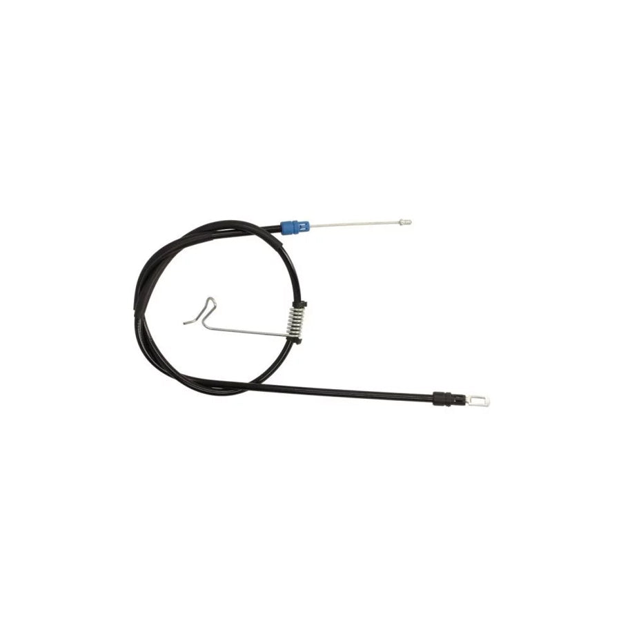 ABE C7G016ABE Hand Brake Cable for Ford Transit