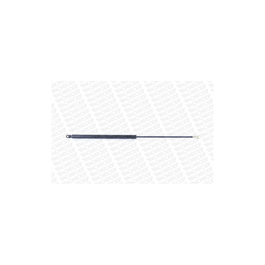 Monroe Ml5501 Tailgate Strut