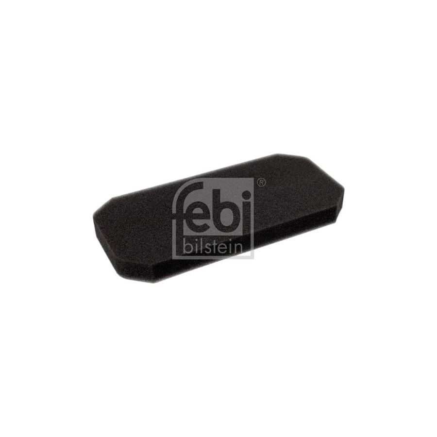 Febi Bilstein 23581 Pollen Filter | ML Performance UK Car Parts