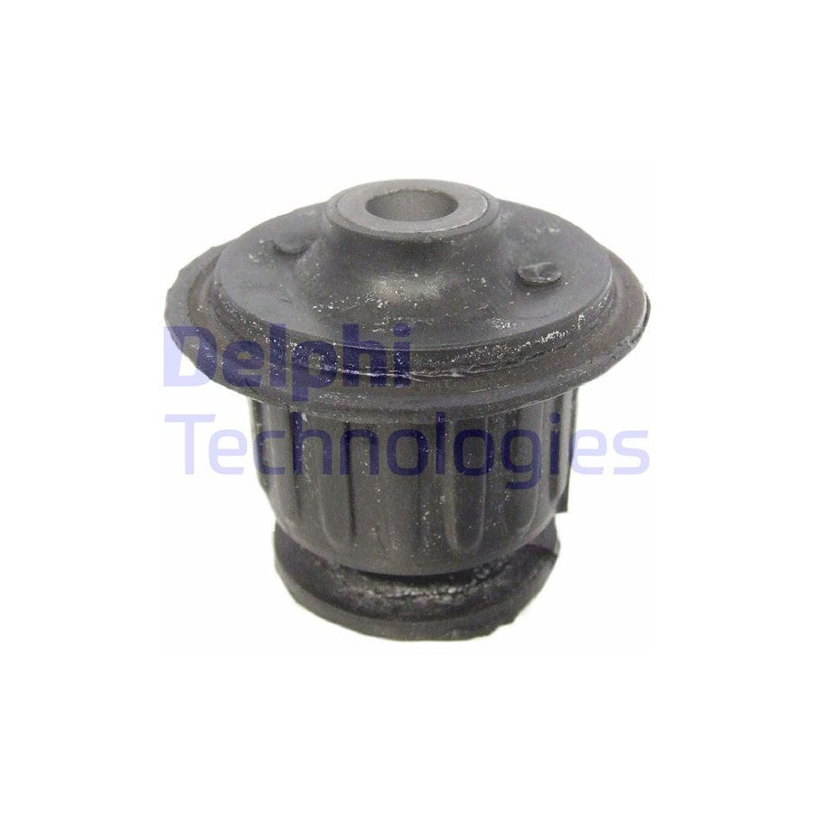 Delphi Td866W Mounting, Axle Bracket