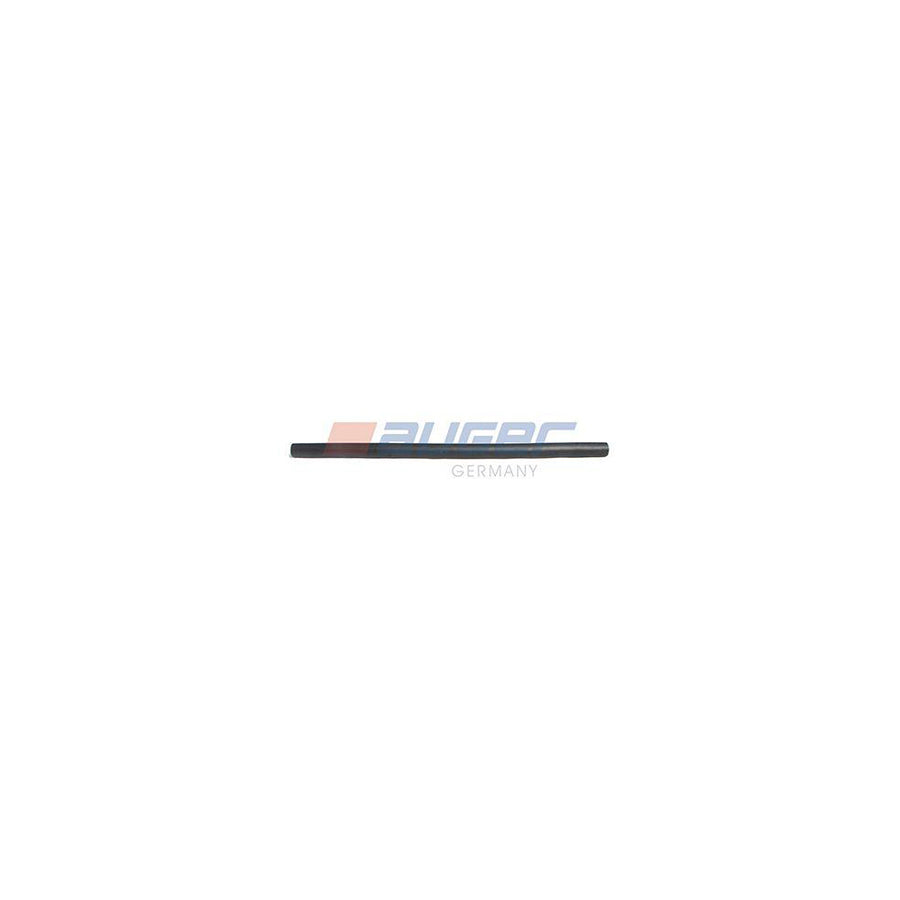 Auger 72043 Radiator Hose