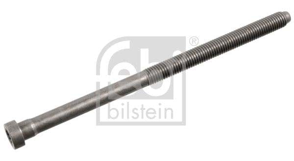 Febi Bilstein 103647 Cylinder Head Bolt | ML Performance UK Car Parts