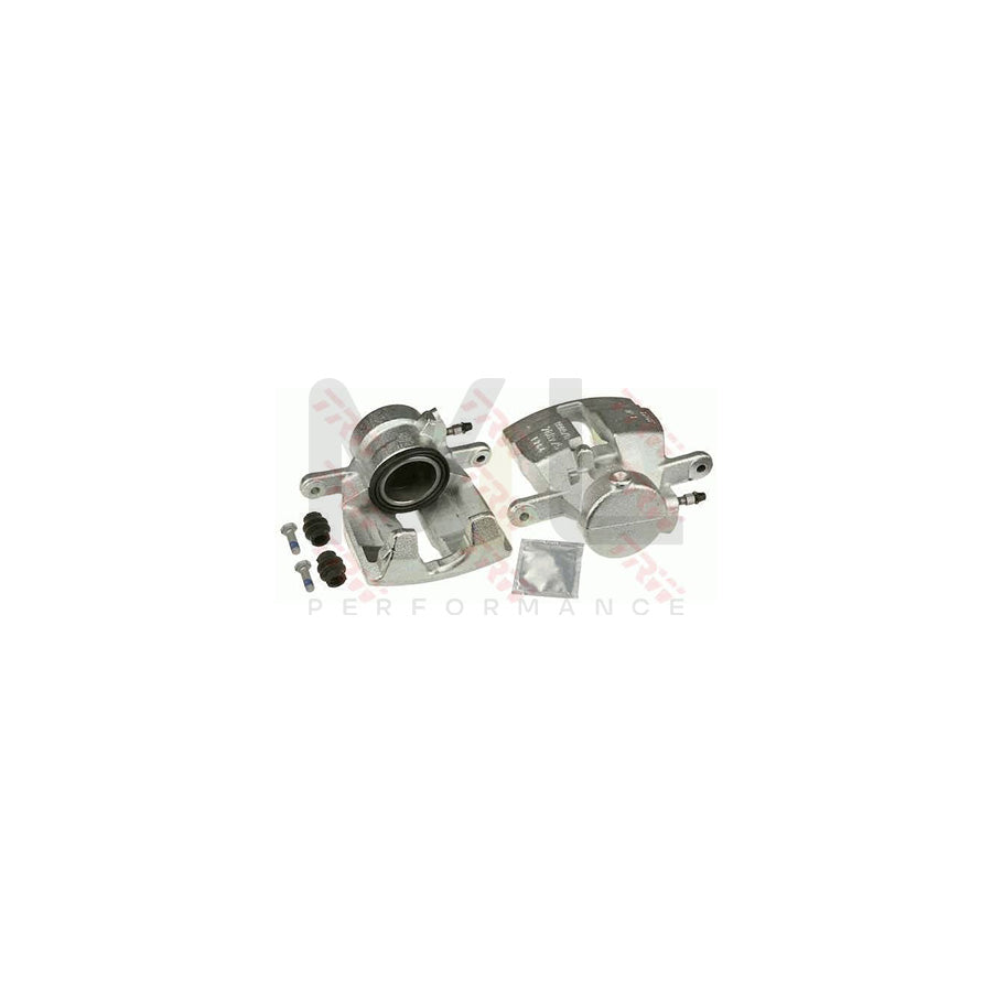 TRW BHX428E Brake Caliper
