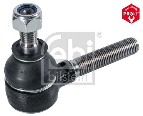 Febi Bilstein 02284 Track Rod End | ML Performance UK Car Parts
