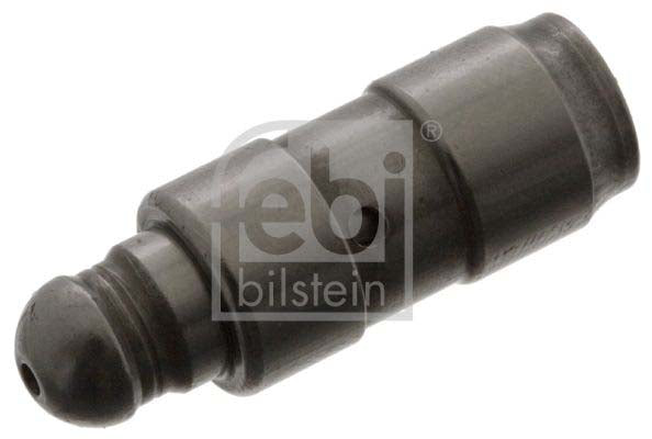 Febi Bilstein 47312 Tappet | ML Performance UK Car Parts