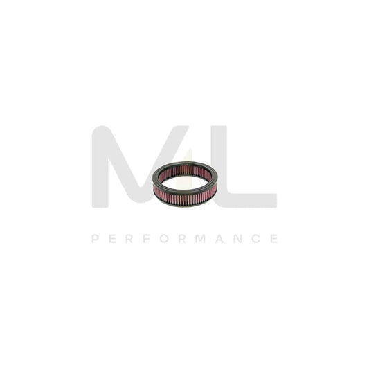 K&N E-2764 Special Order Replacement Filter
