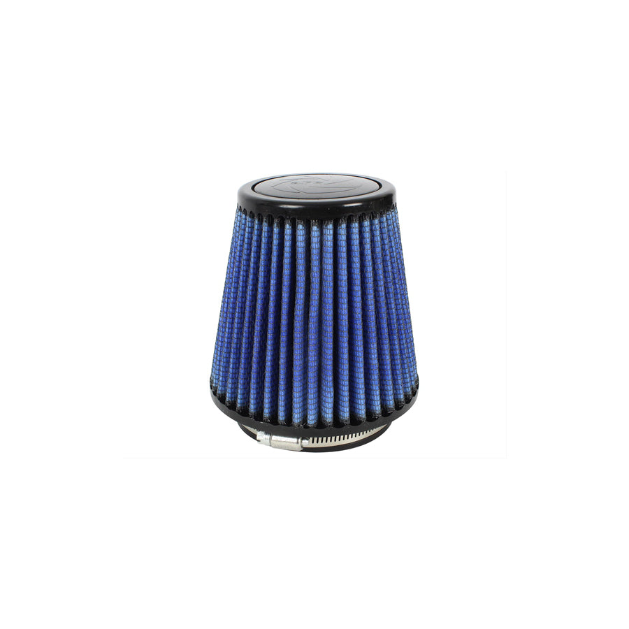 aFe 24-33505 3-5/16 IN F x 5 IN B x 3-1/2 IN T x 5 IN H Universal Air Filter
