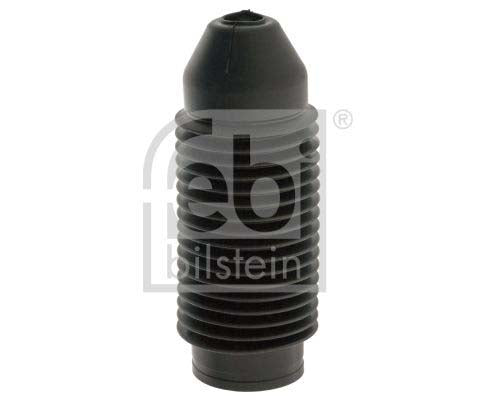 Febi Bilstein 01367 Protective Cap / Bellow, Shock Absorber | ML Performance UK Car Parts