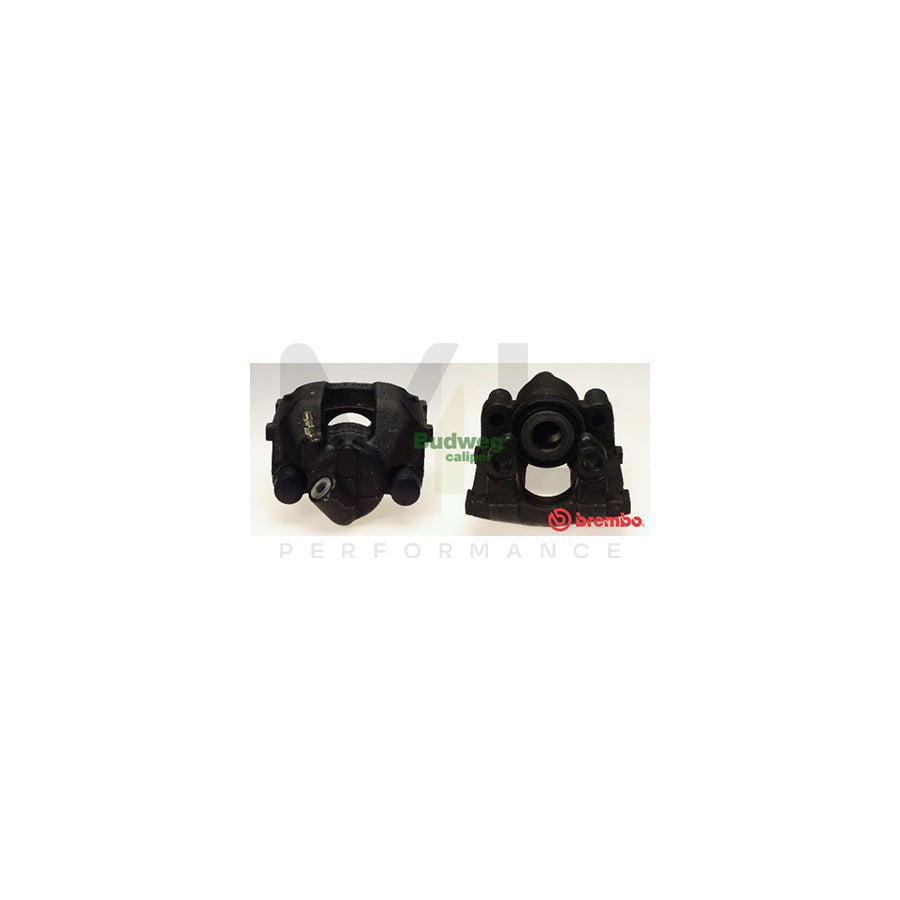brembo-f-06-070-brake-caliper-for-bmw-8-e31