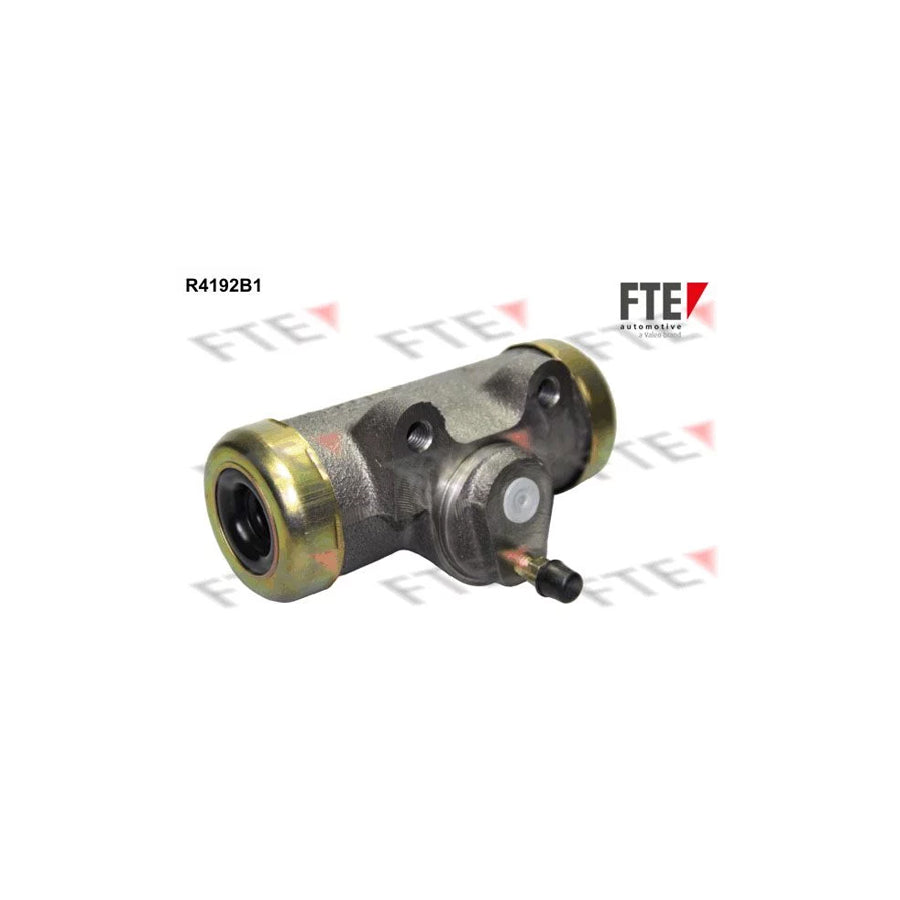 FTE 9710002 Wheel Brake Cylinder