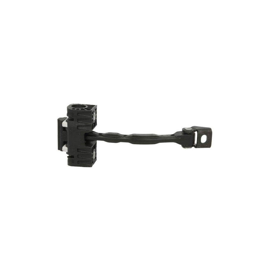 Blic 6004-00-0263P Door Catch for Skoda Superb