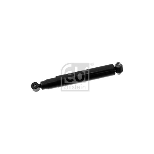 Febi Bilstein 20544 Shock Absorber