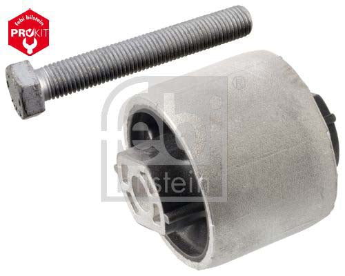 Febi Bilstein 175333 Control Arm- / Trailing Arm Bush | ML Performance UK Car Parts