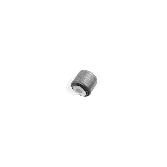 Dys 3724926 Control Arm / Trailing Arm Bush