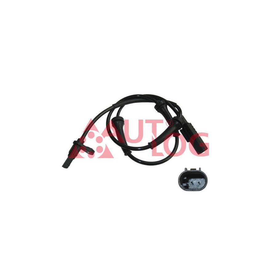 Autlog As4551 Abs Sensor