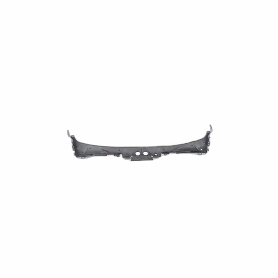 Genuine BMW 51717285941 F34 Cover, Windshield (Inc. 320dX, 320d & 330i)