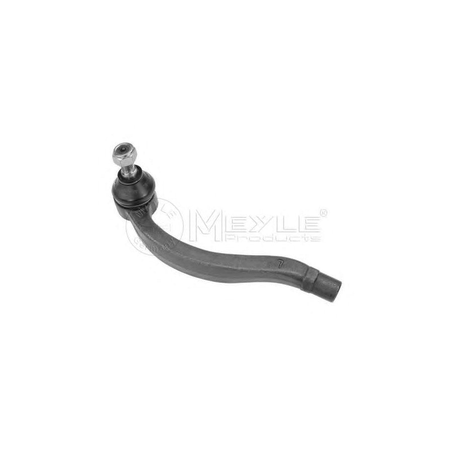 Meyle 11-16 020 0026 Track Rod End