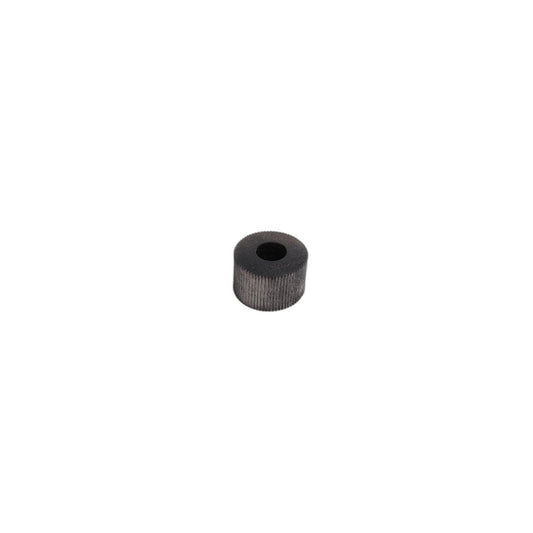 Genuine BMW 51168135597 E36 E46 Ring (Inc. 330Ci, 316i 1.6 & 320d)