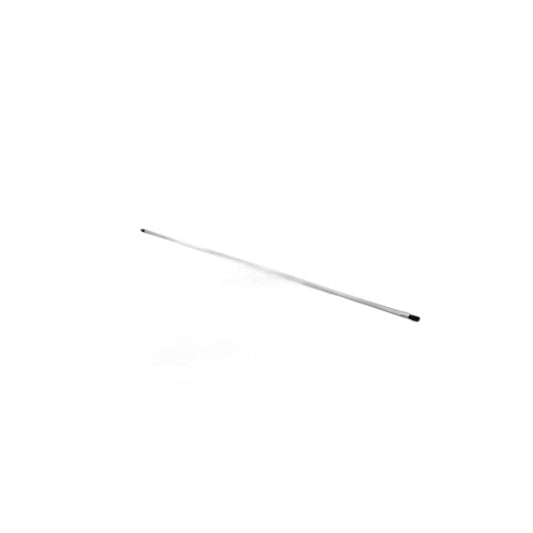 Genuine BMW 51477009968 E46 Roller Blind Pull-Out Bar (Inc. 330xd, 325xi & 330i)