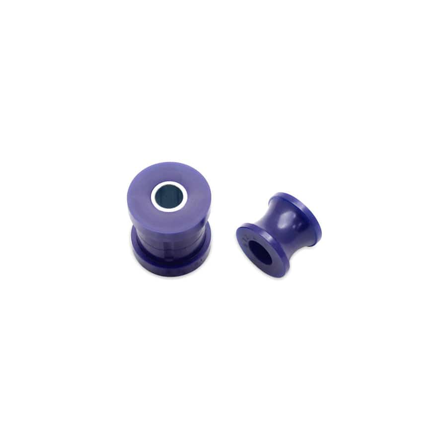 SuperPro SPF0872K SuperPro Panhard Rod Bush Kit