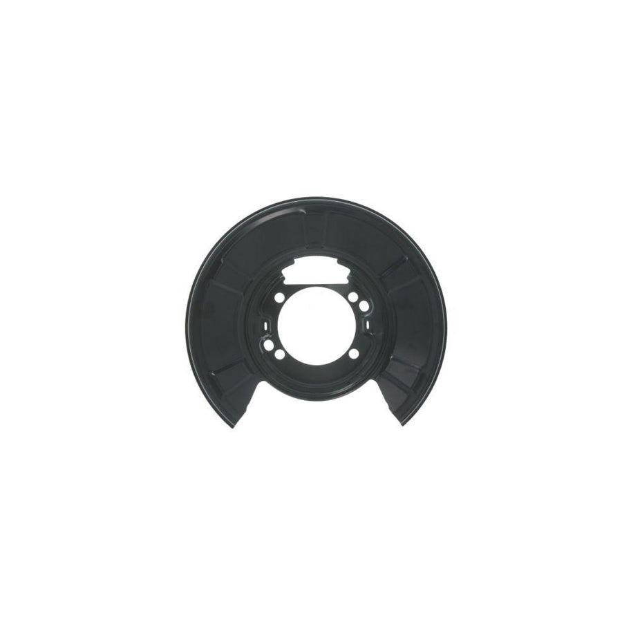 Blic 6803-00-0062283Ap Bonnet for BMW 3 Series