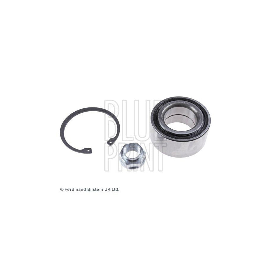 Blue Print Adh28213 Wheel Bearing Kit
