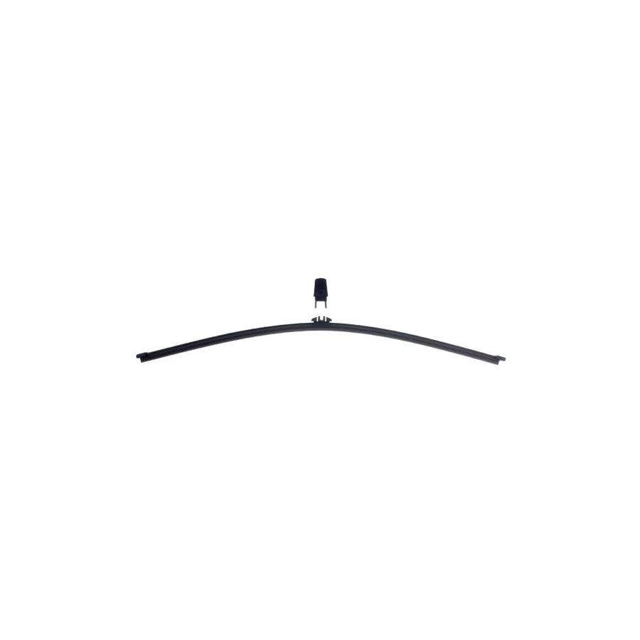 Denckermann Vd20069 Vd20069 Rear Wiper Blade for VW Transporter T5 Minibus (7Hb, 7Hj, 7Eb, 7Ej, 7Ef, 7Eg, 7Hf, 7Ec)