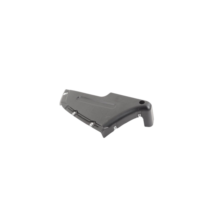 Genuine BMW 51717276301 F34 Underbody Panelling, Rear Left (Inc. 330dX, 318d & 328iX)
