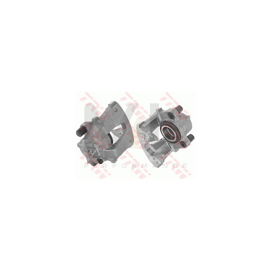 TRW BHW334E Brake Caliper