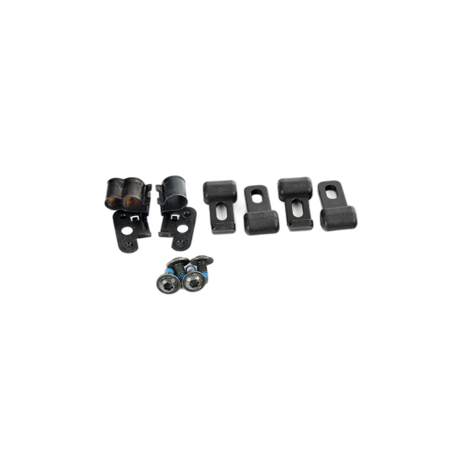 Genuine BMW 54377256884 E89 Bump Stop (Inc. Z4)