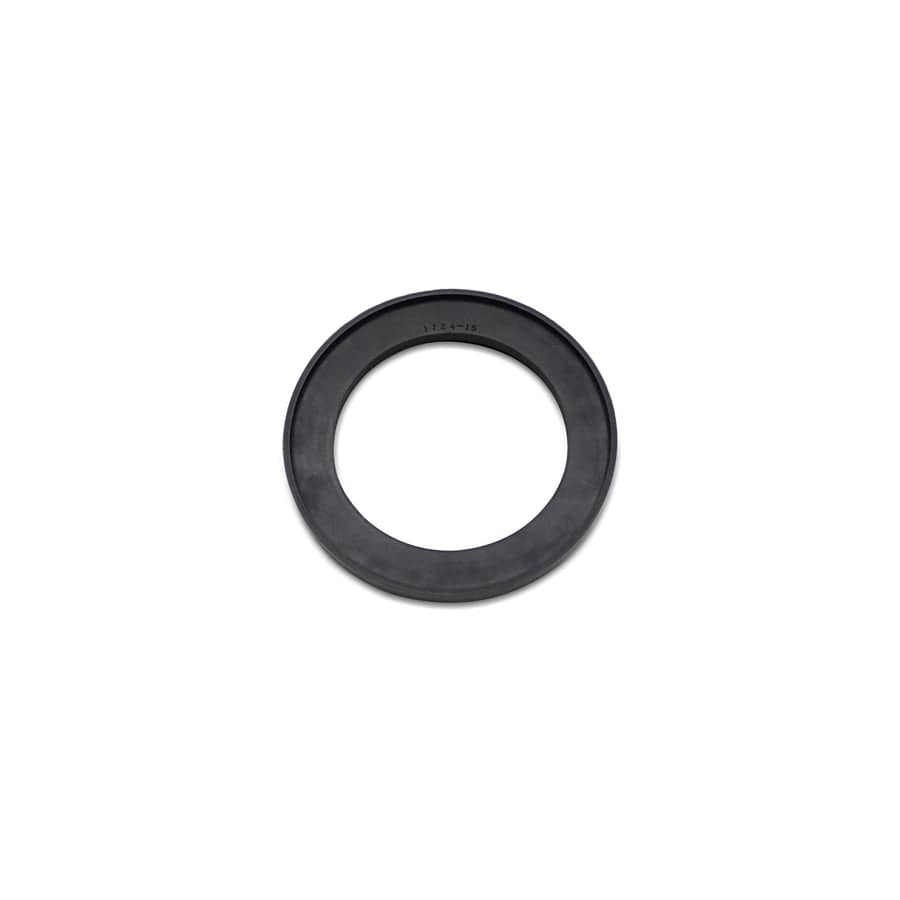 SuperPro SPF1724-20K SuperPro Coil Spring Spacer Bush Kit