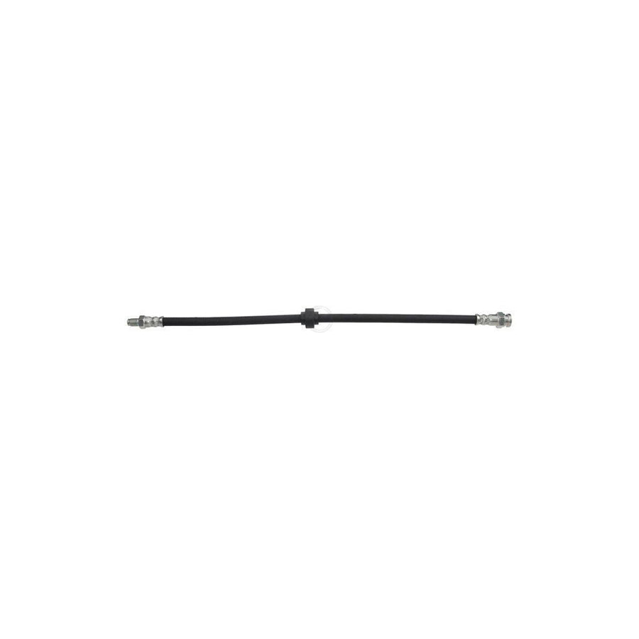 A.B.S. Sl 3471 Brake Hose