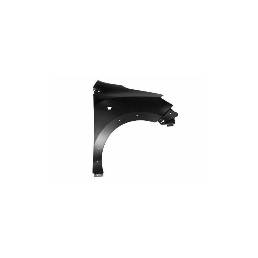 Blic 6504-04-1310314P Wing Fender for Dacia Dokker